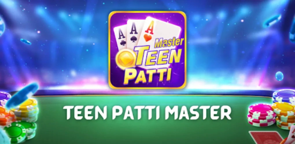 teen patti mastermind game developers team